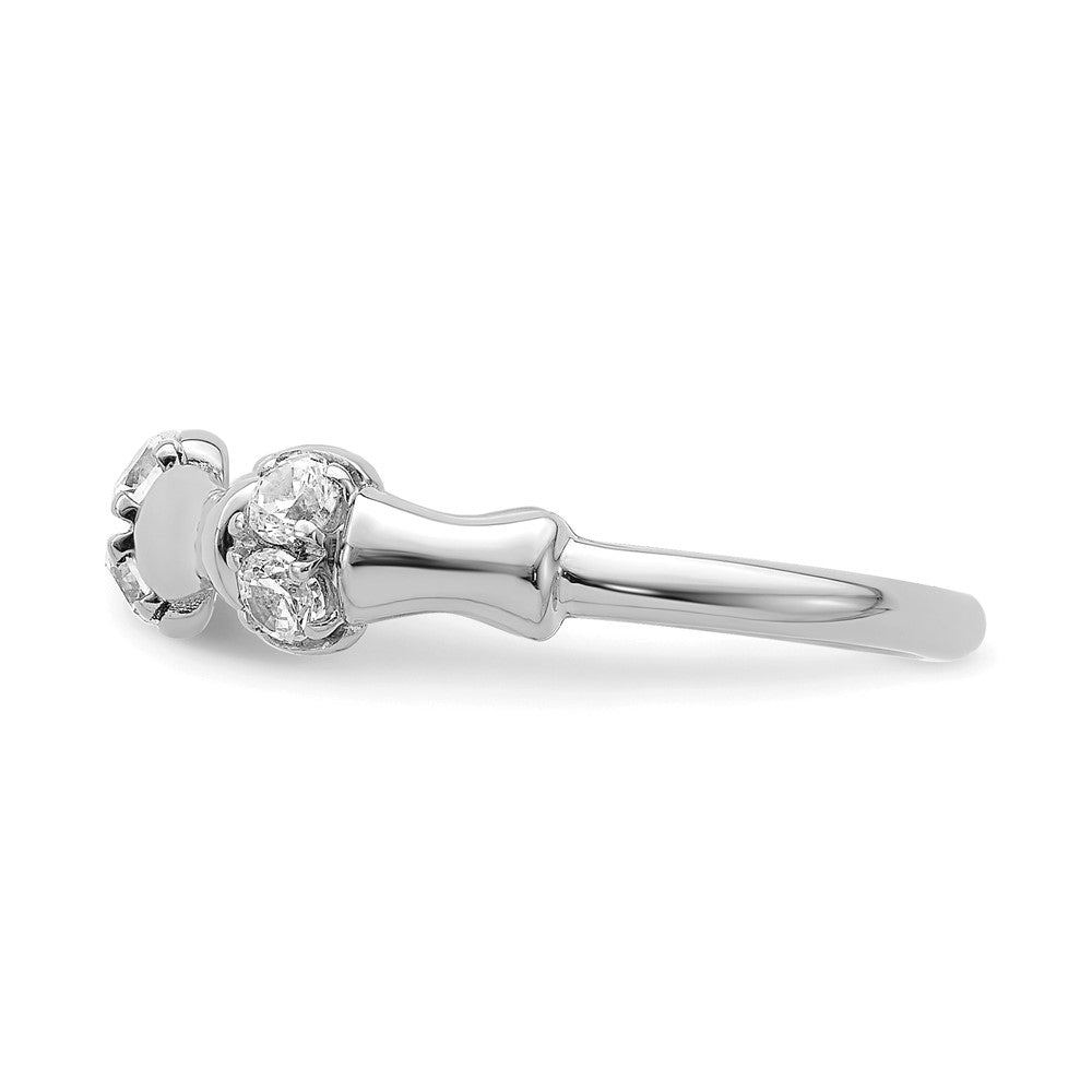 RM7972-033-WAA--3.jpg