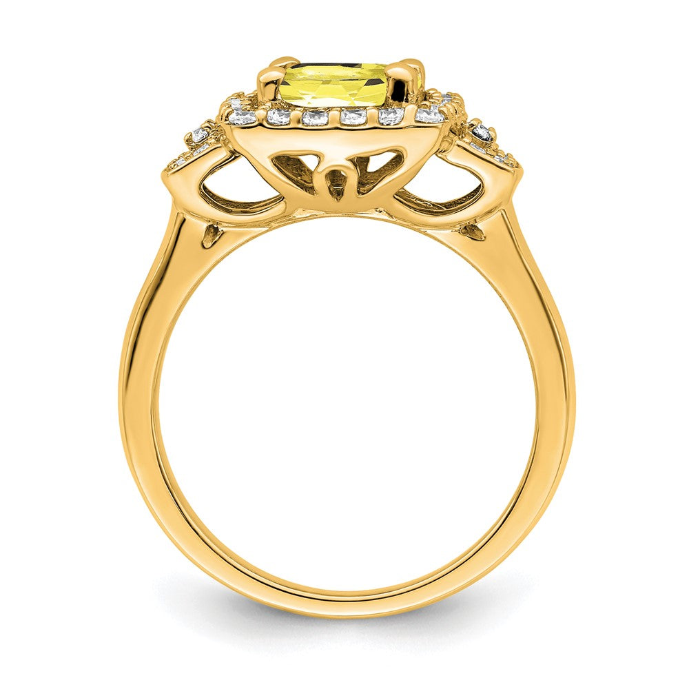 RM7978-CYS-200-YAA--2.jpg