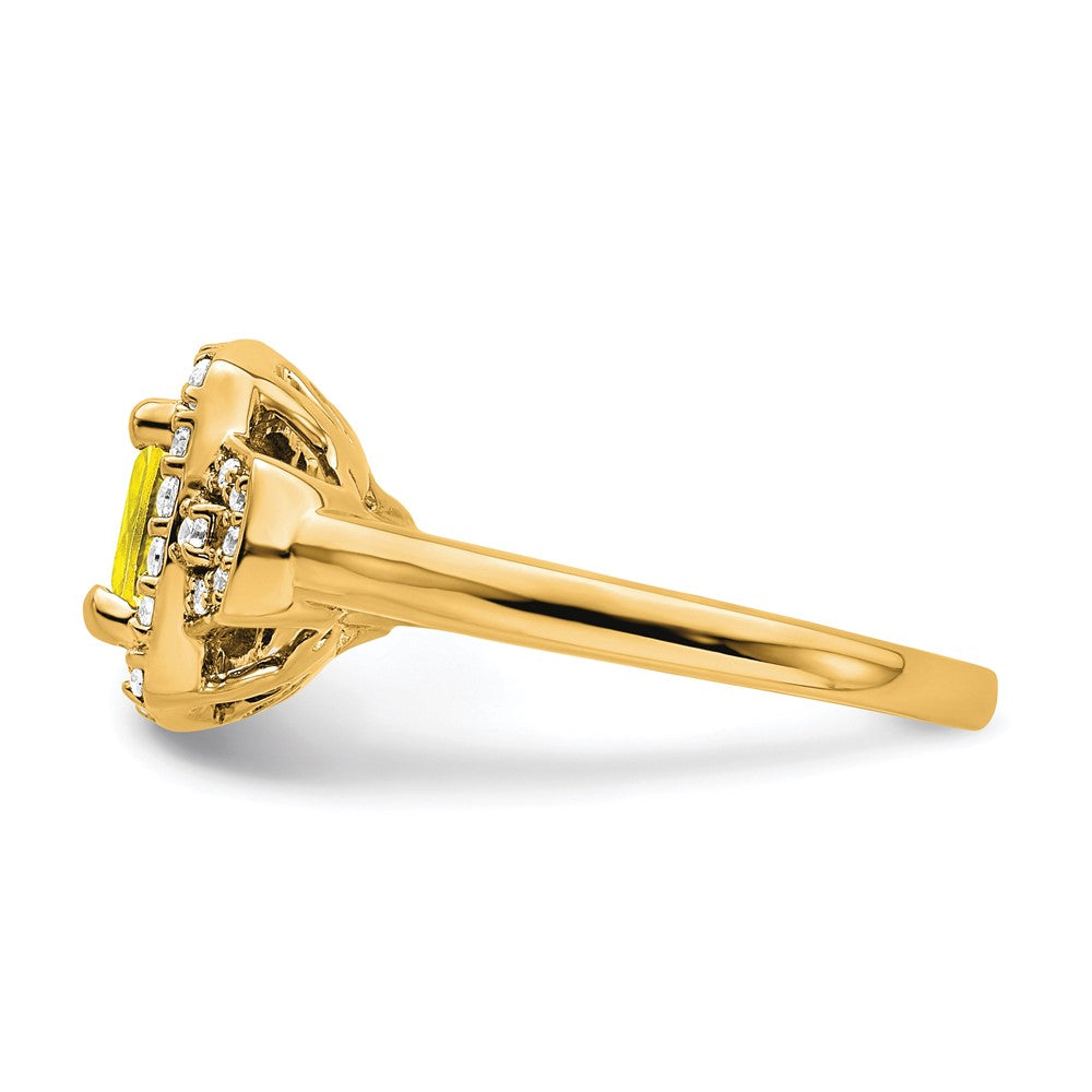 RM7978-CYS-200-YAA--3.jpg