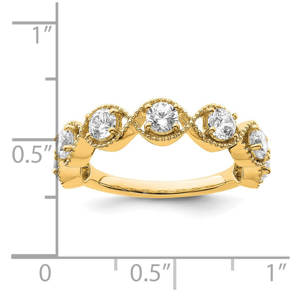 RM7988B-107-YAA--8.jpg