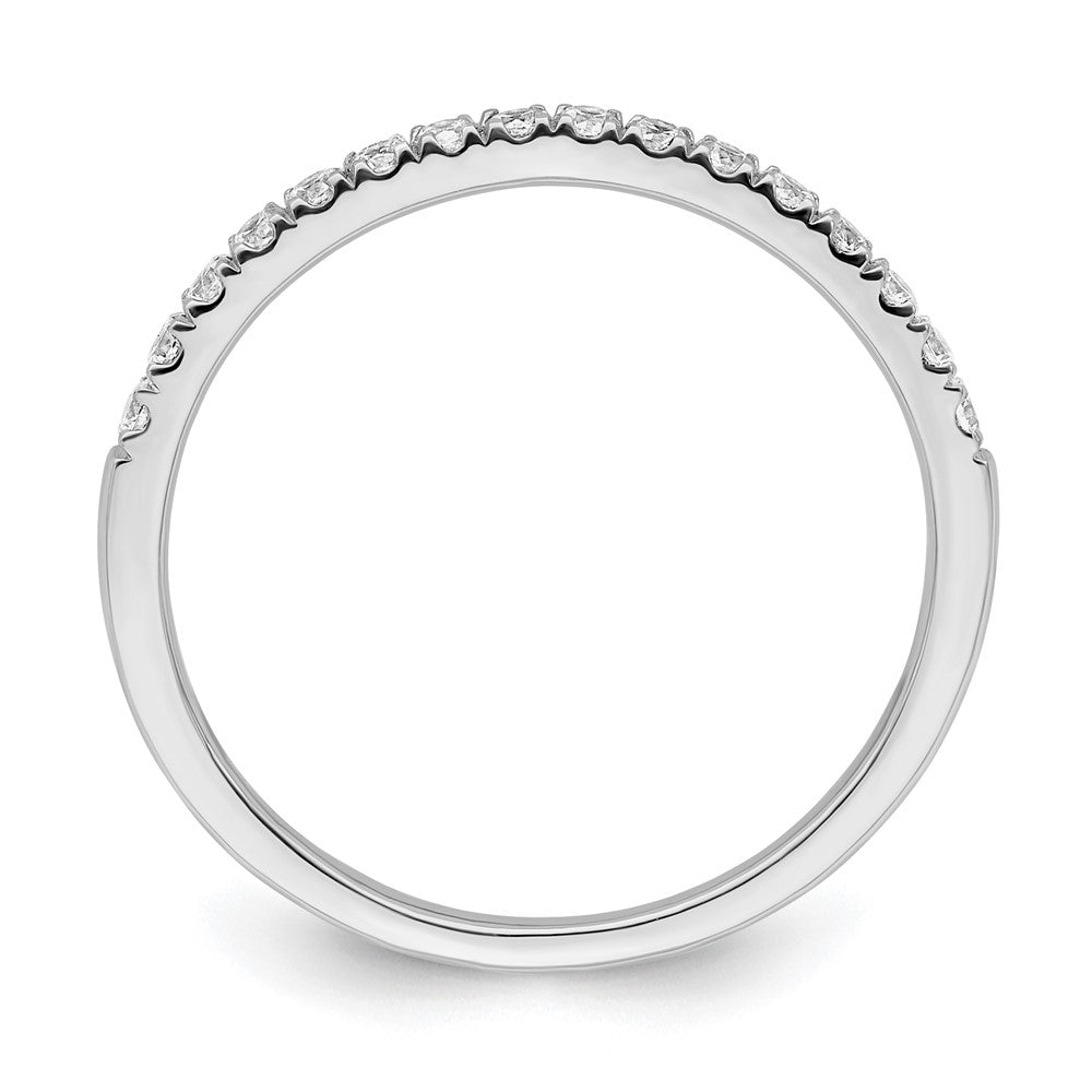RM7992B-048-WAA--2.jpg