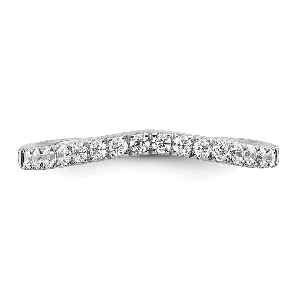 RM7992B-048-WAA--4.jpg