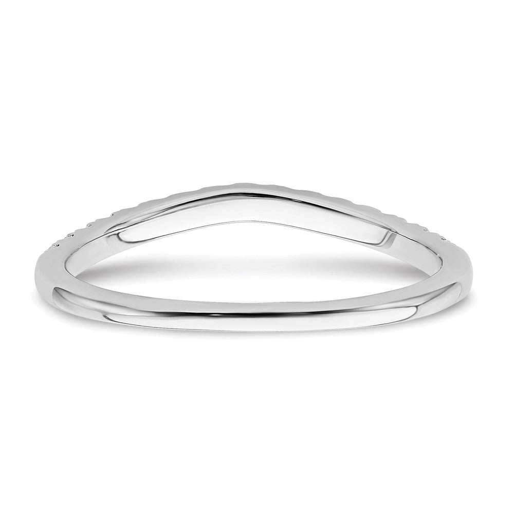 RM7992B-048-WAA--5.jpg