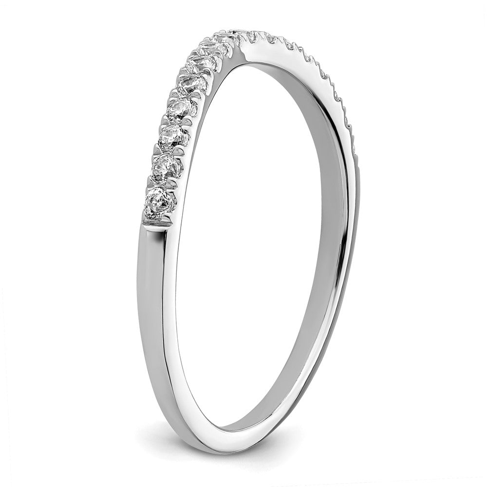 RM7992B-048-WAA--6.jpg