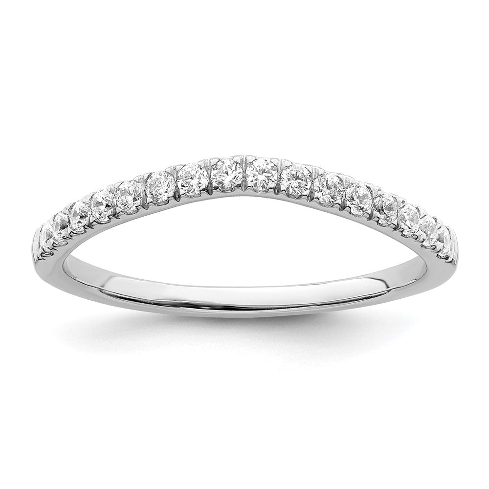 RM7992B-048-WAA--7.jpg