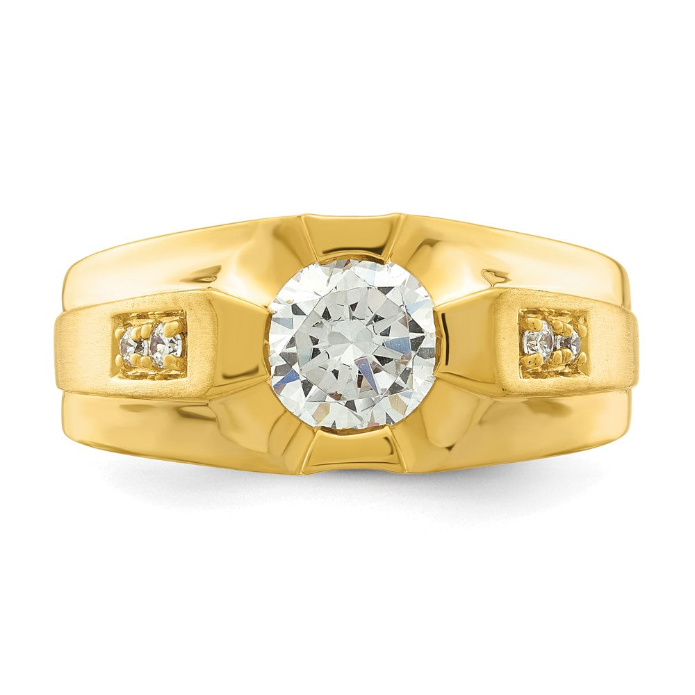RM8220-158-YAA--4.jpg