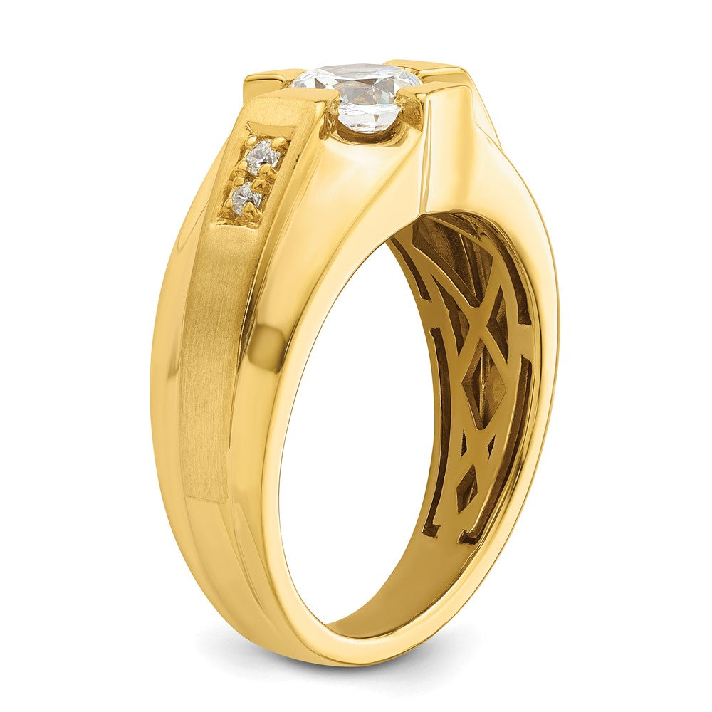 RM8220-158-YAA--6.jpg