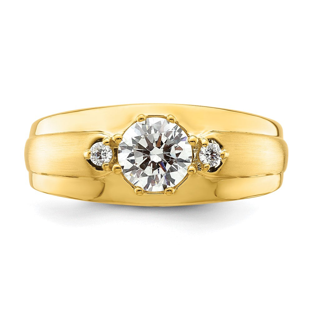 RM8226-107-YAA--4.jpg