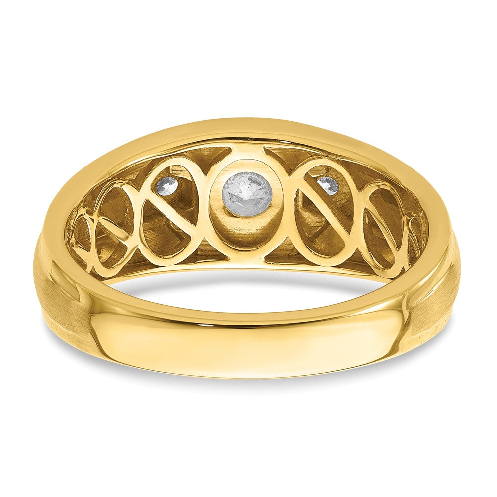 RM8226-107-YAA--5.jpg