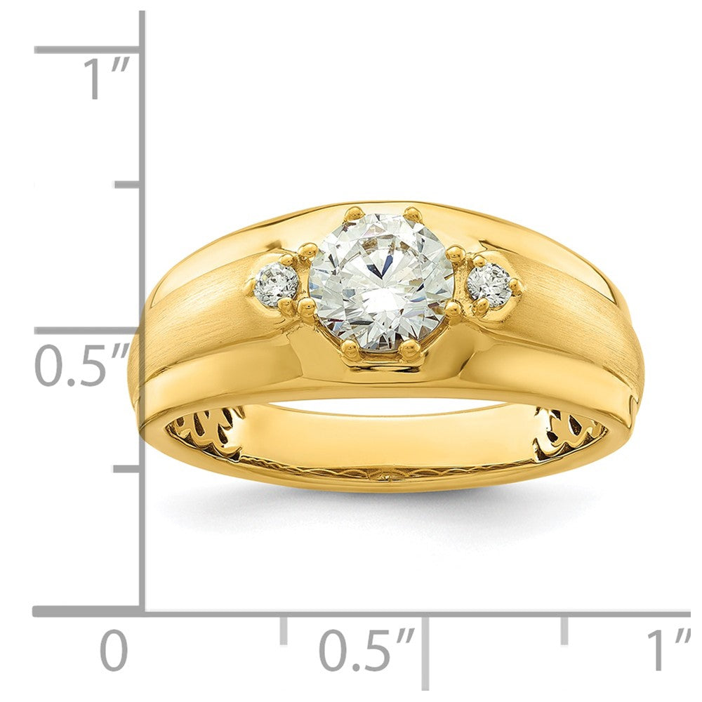 RM8226-107-YAA--8.jpg