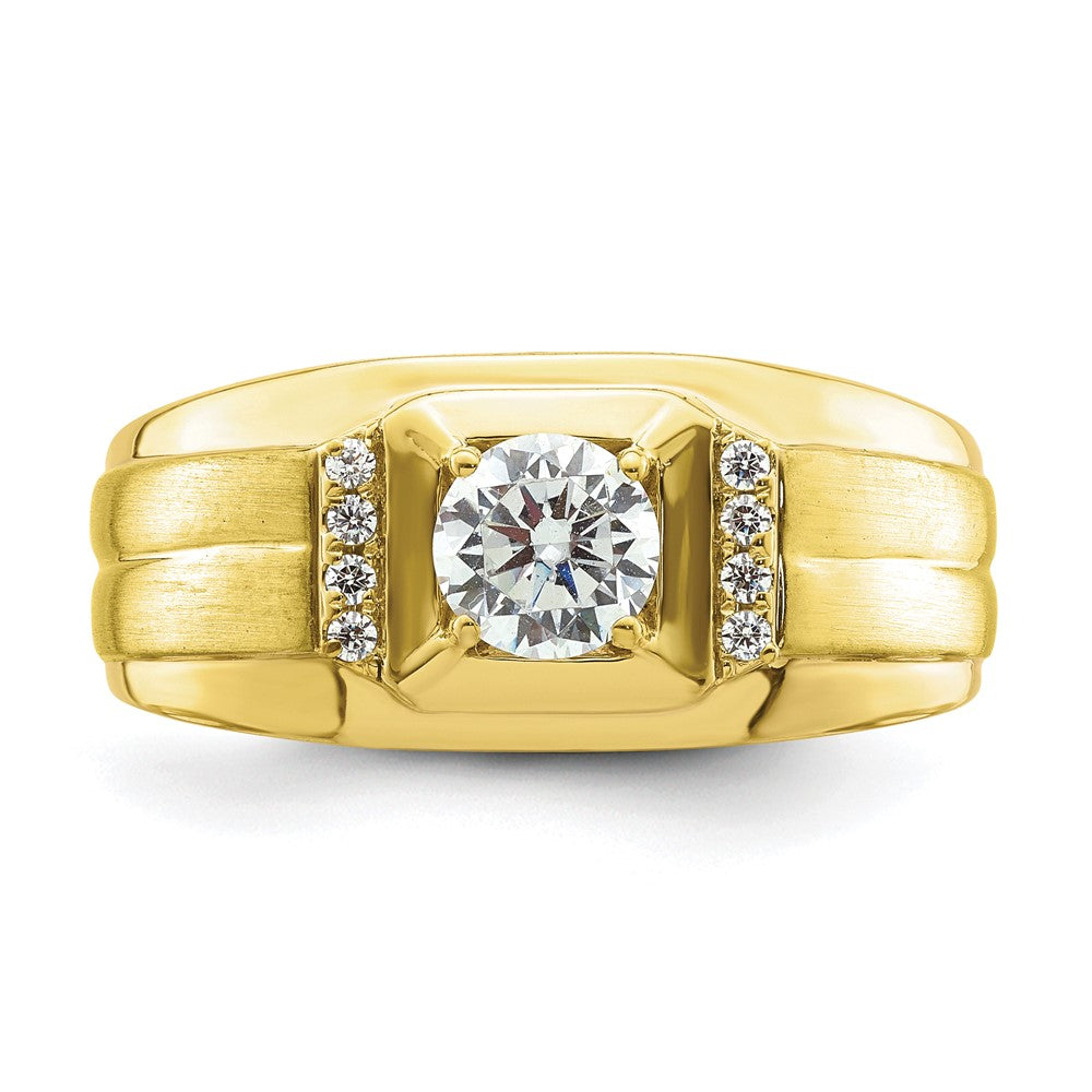 RM8229-083-0YAA--4.jpg