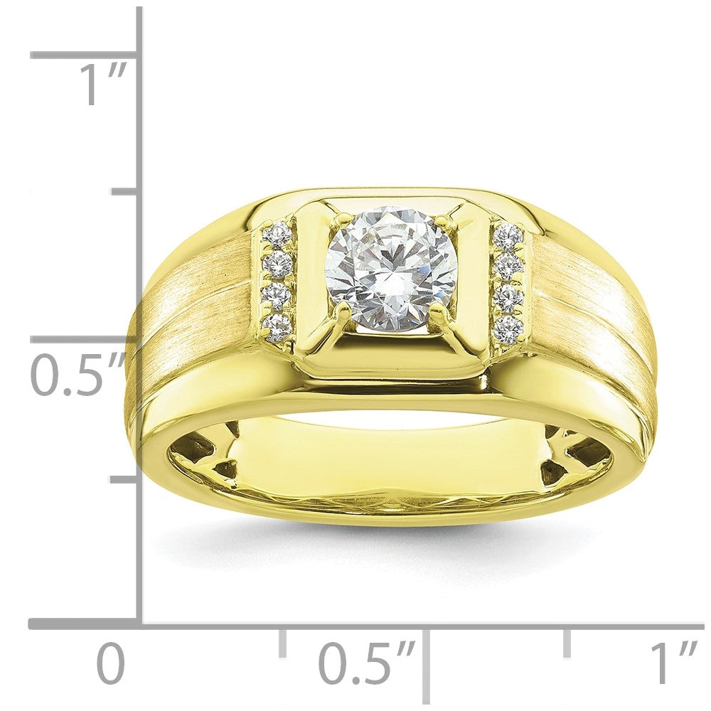 RM8229-083-0YAA--8.jpg