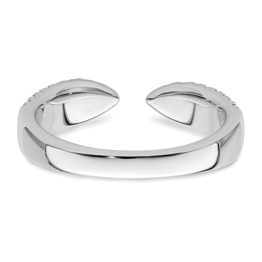 RM8597-050-WAA--5.jpg