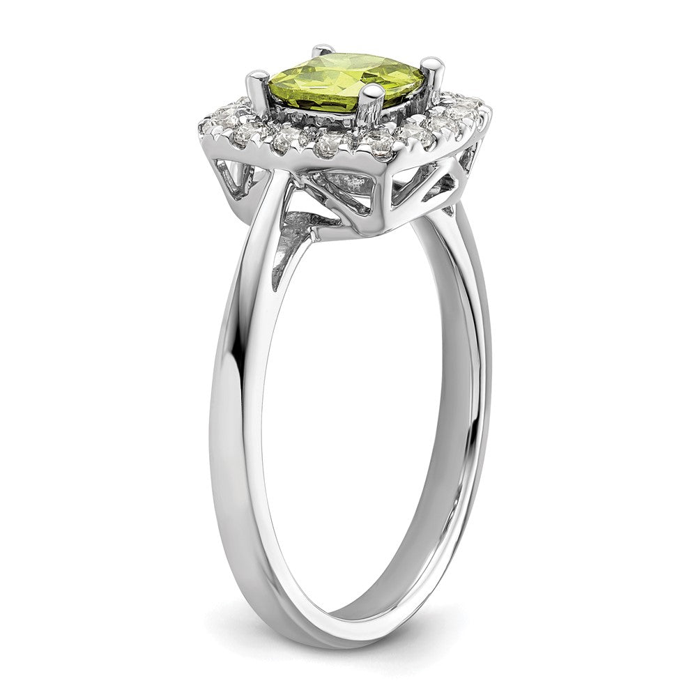 RM9037-PE-028-WAA--6.jpg