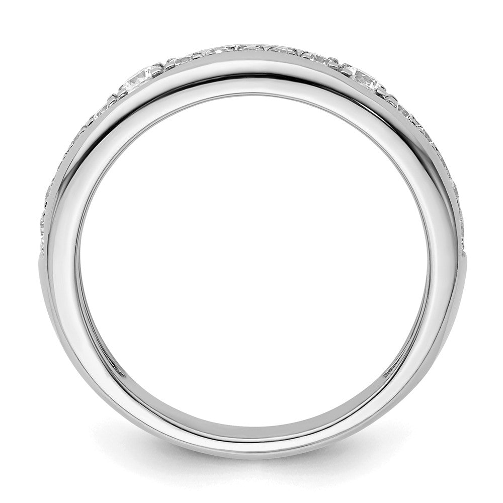 RM9107-040-WAA--2.jpg