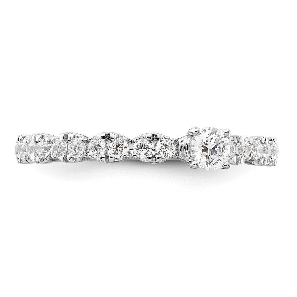 RM9220B-038-WAA--4.jpg