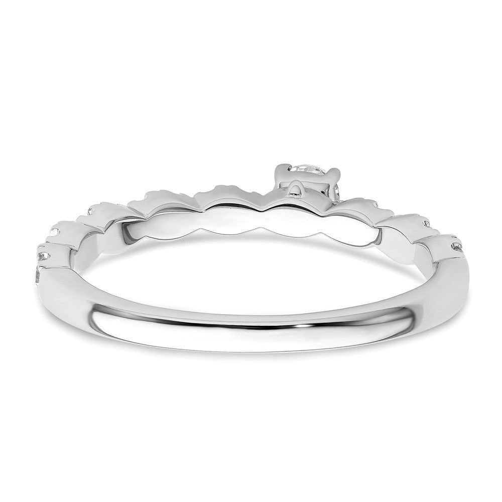 RM9220B-038-WAA--5.jpg