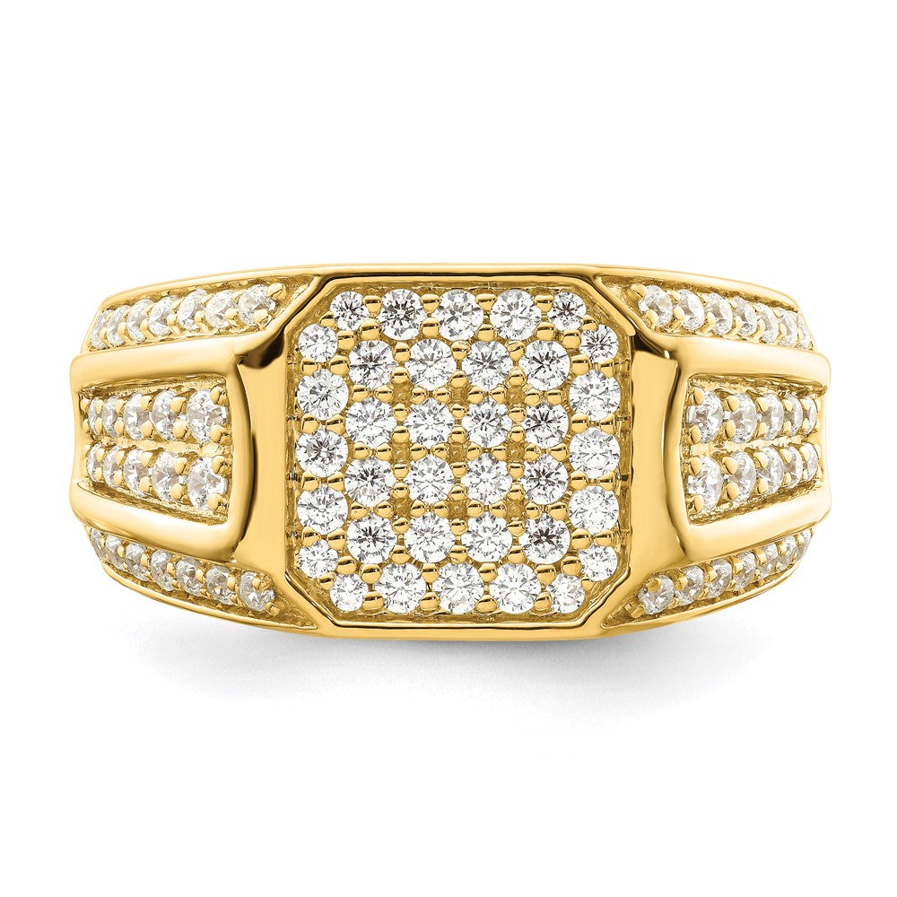 RM9266-132-YAA--4.jpg