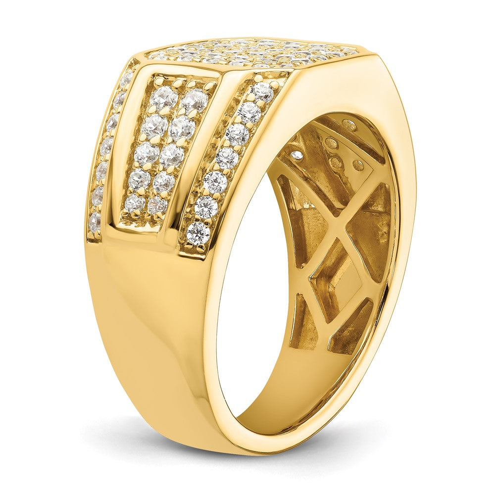 RM9266-132-YAA--6.jpg
