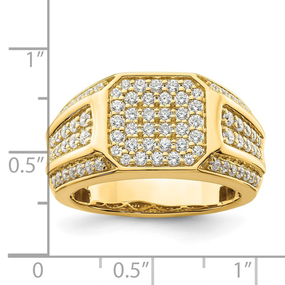 RM9266-132-YAA--8.jpg