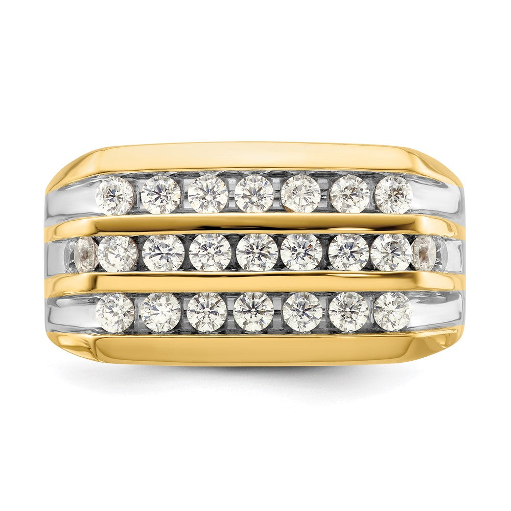 RM9270-118-YAA--4.jpg