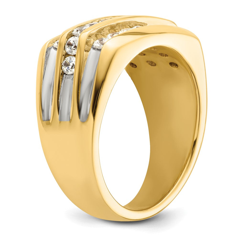 RM9270-118-YAA--6.jpg