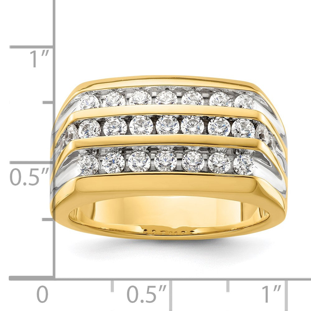RM9270-118-YAA--8.jpg