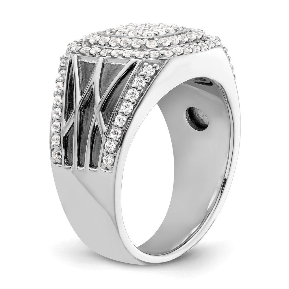 RM9273-116-WAA--6.jpg