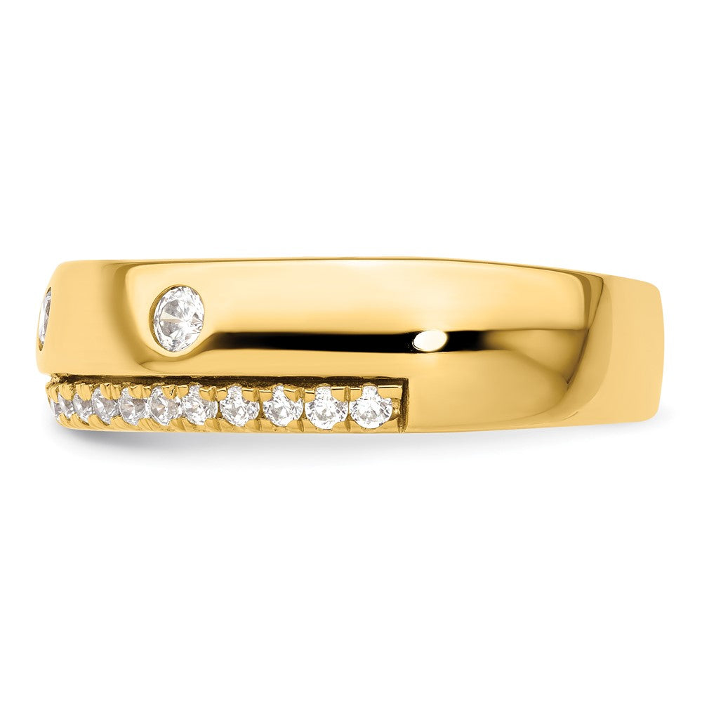 RM9363-050-YAA--3.jpg