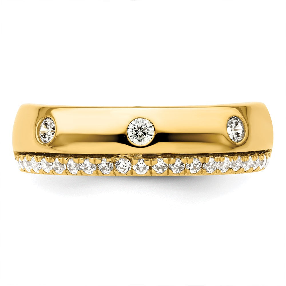 RM9363-050-YAA--4.jpg