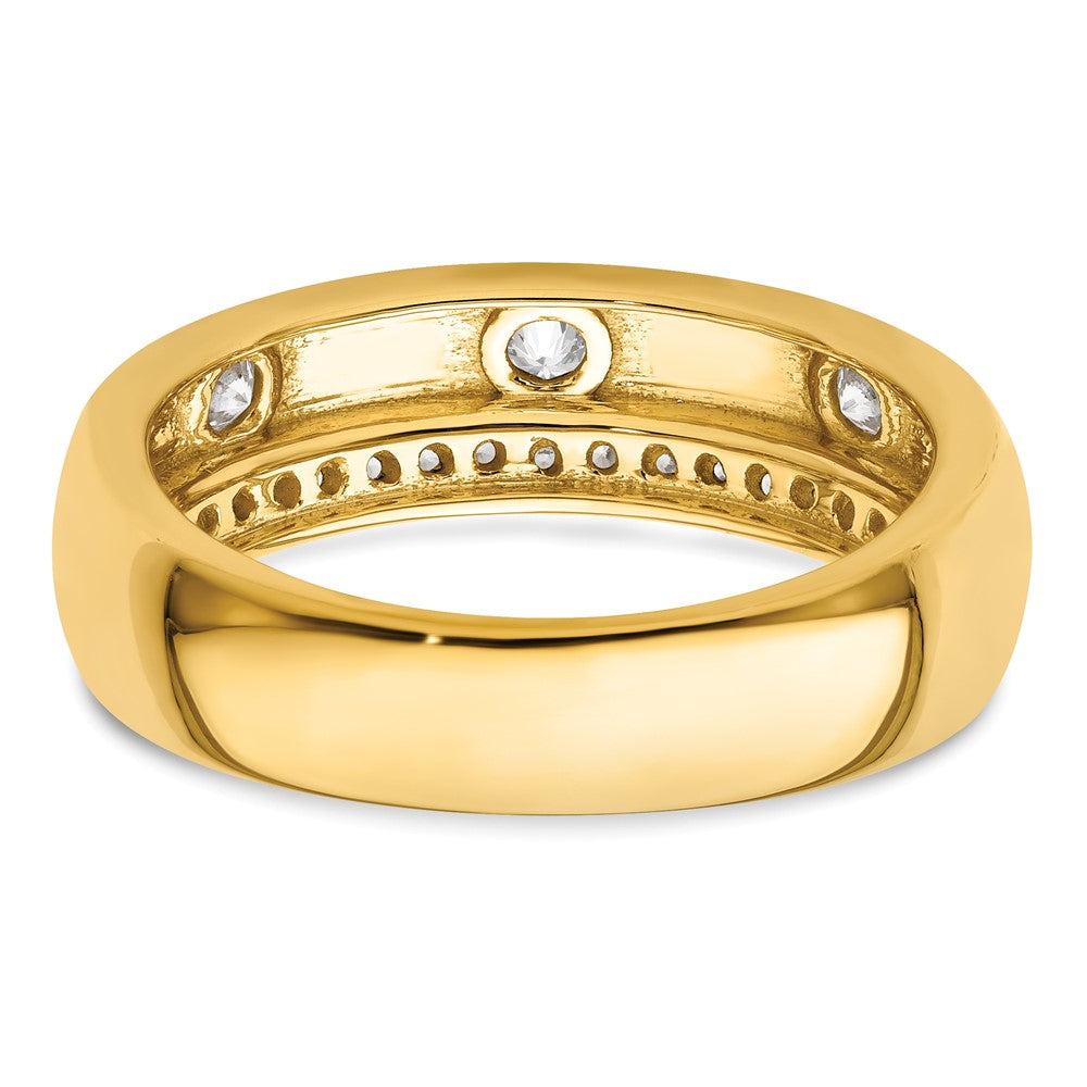 RM9363-050-YAA--5.jpg