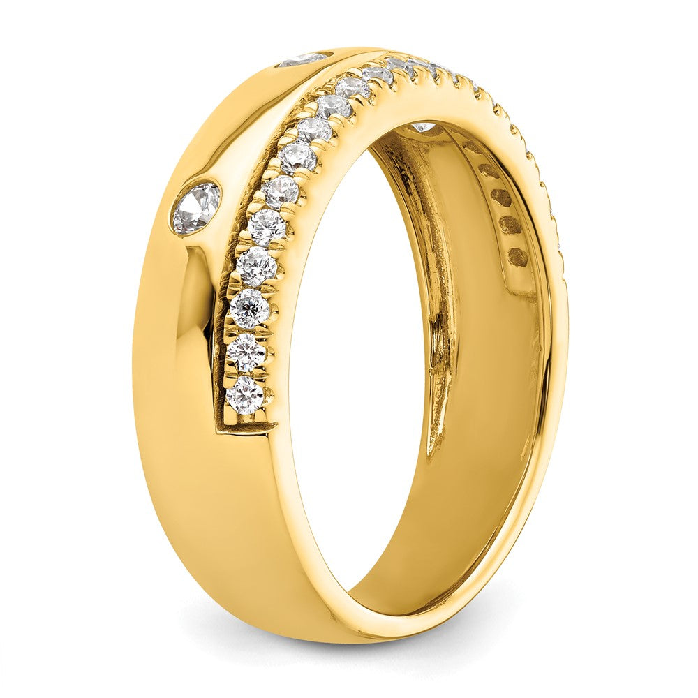RM9363-050-YAA--6.jpg