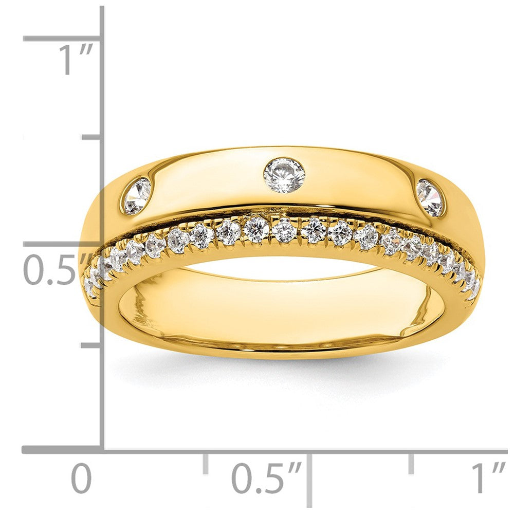 RM9363-050-YAA--8.jpg