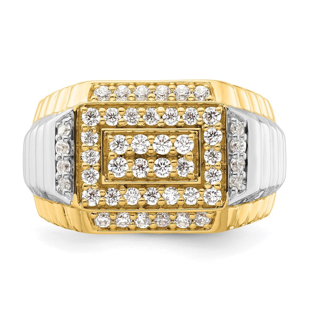 RM9509-102-YWAA--4.jpg