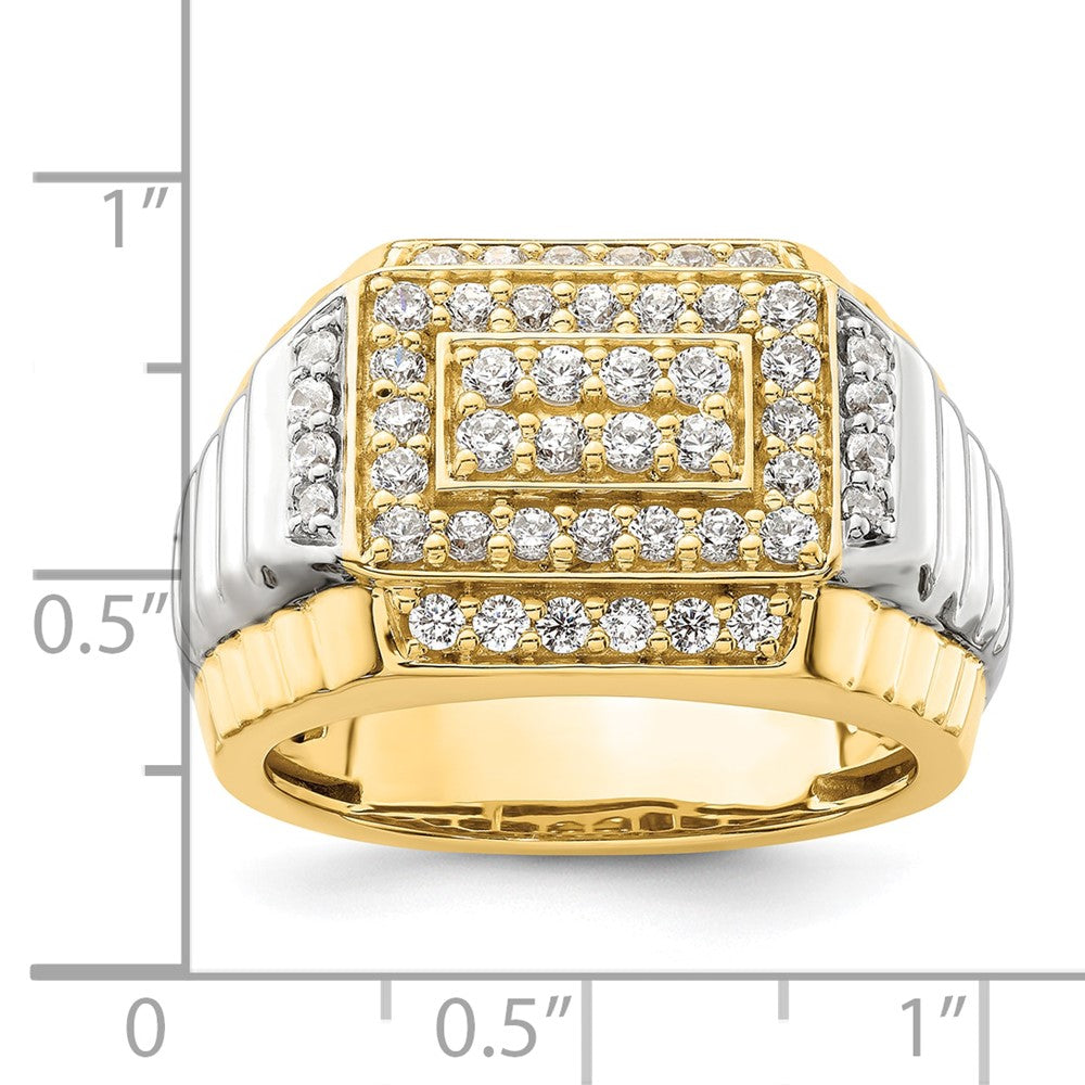 RM9509-102-YWAA--8.jpg