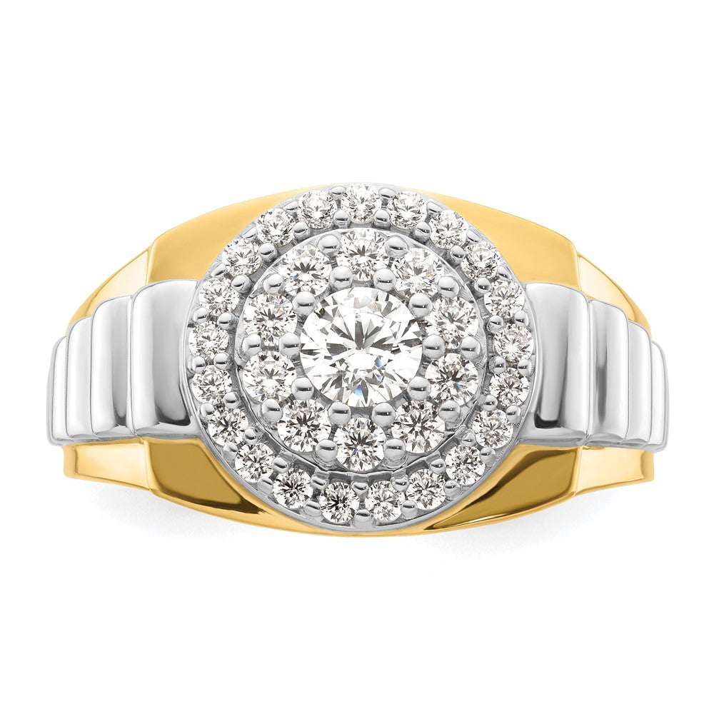 RM9516-125-YWAA--4.jpg