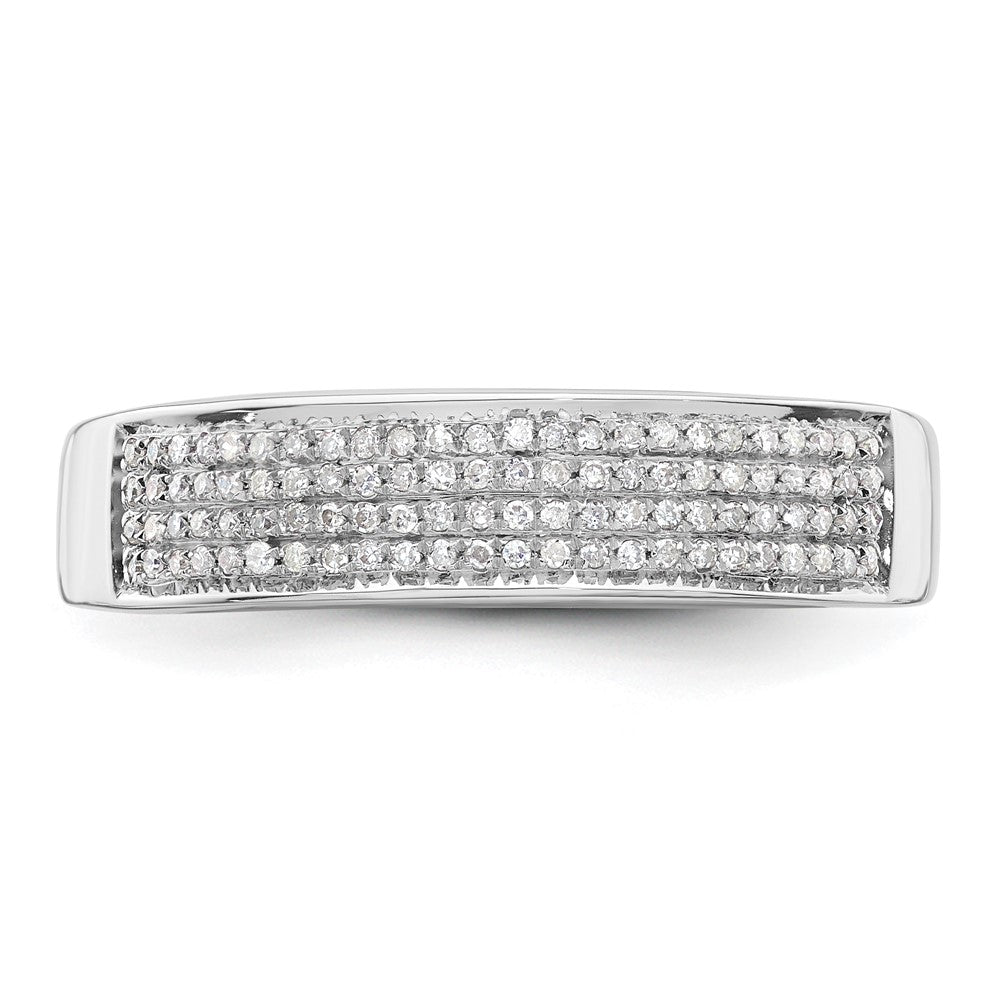 RM9701-030-WAA--4.jpg