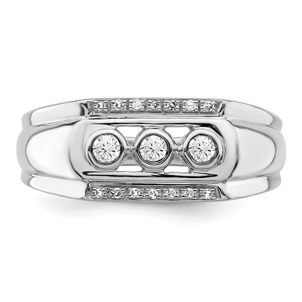 RM9702-025-WAA--4.jpg