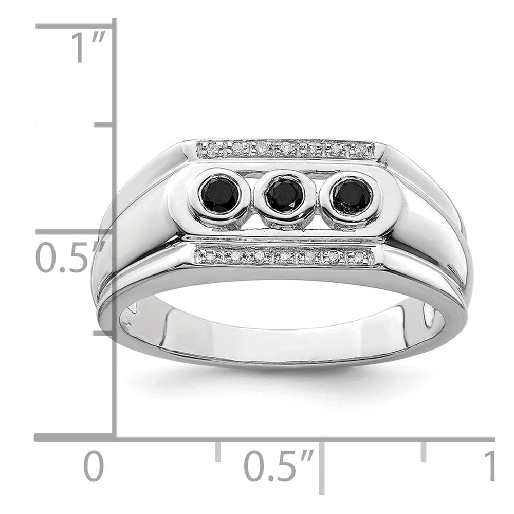 RM9702-025-WAA--8.jpg