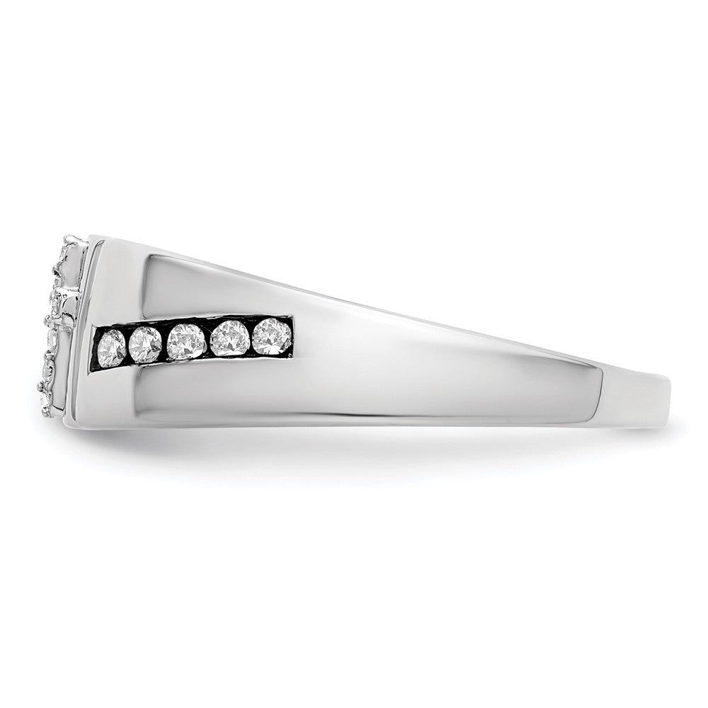 RM9703-025-WAA--3.jpg