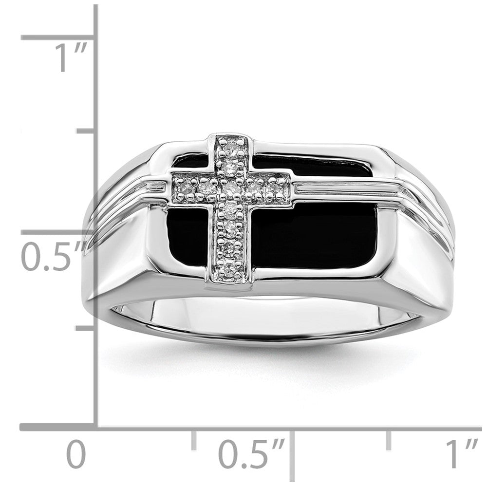 RM9704-OX-006-WAA--8.jpg