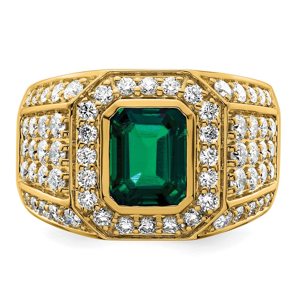 RM9833-CEM-190-0YAA--4.jpg