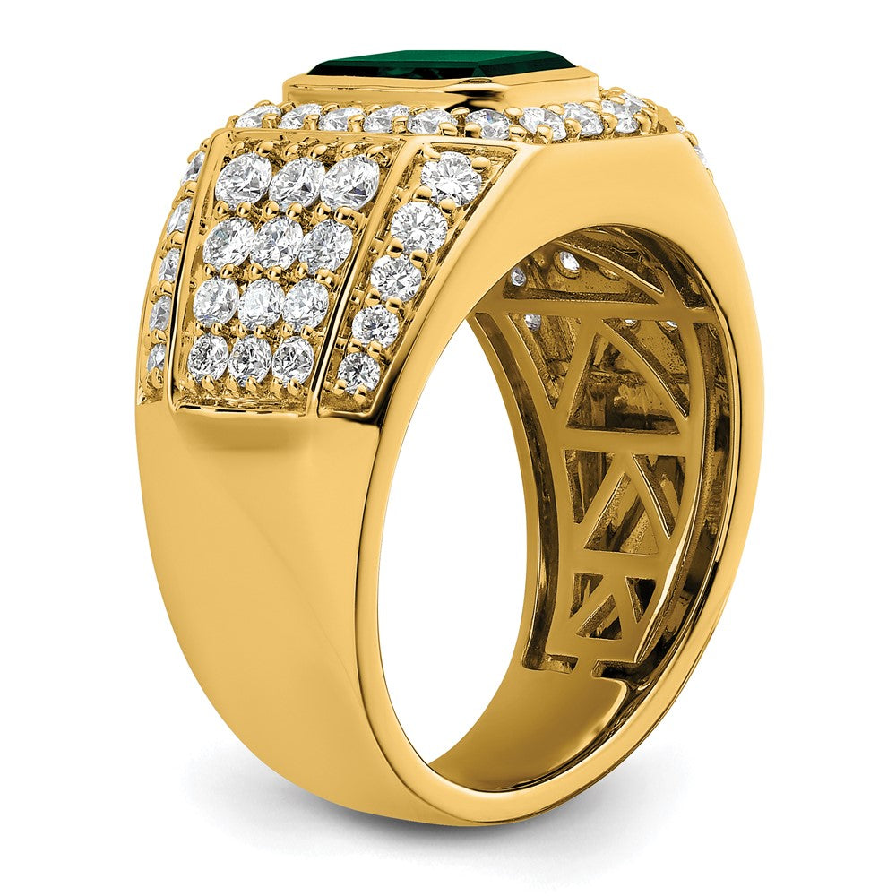 RM9833-CEM-190-0YAA--6.jpg