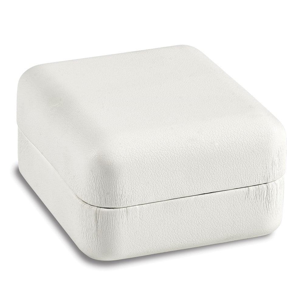 SEBOX1.jpg