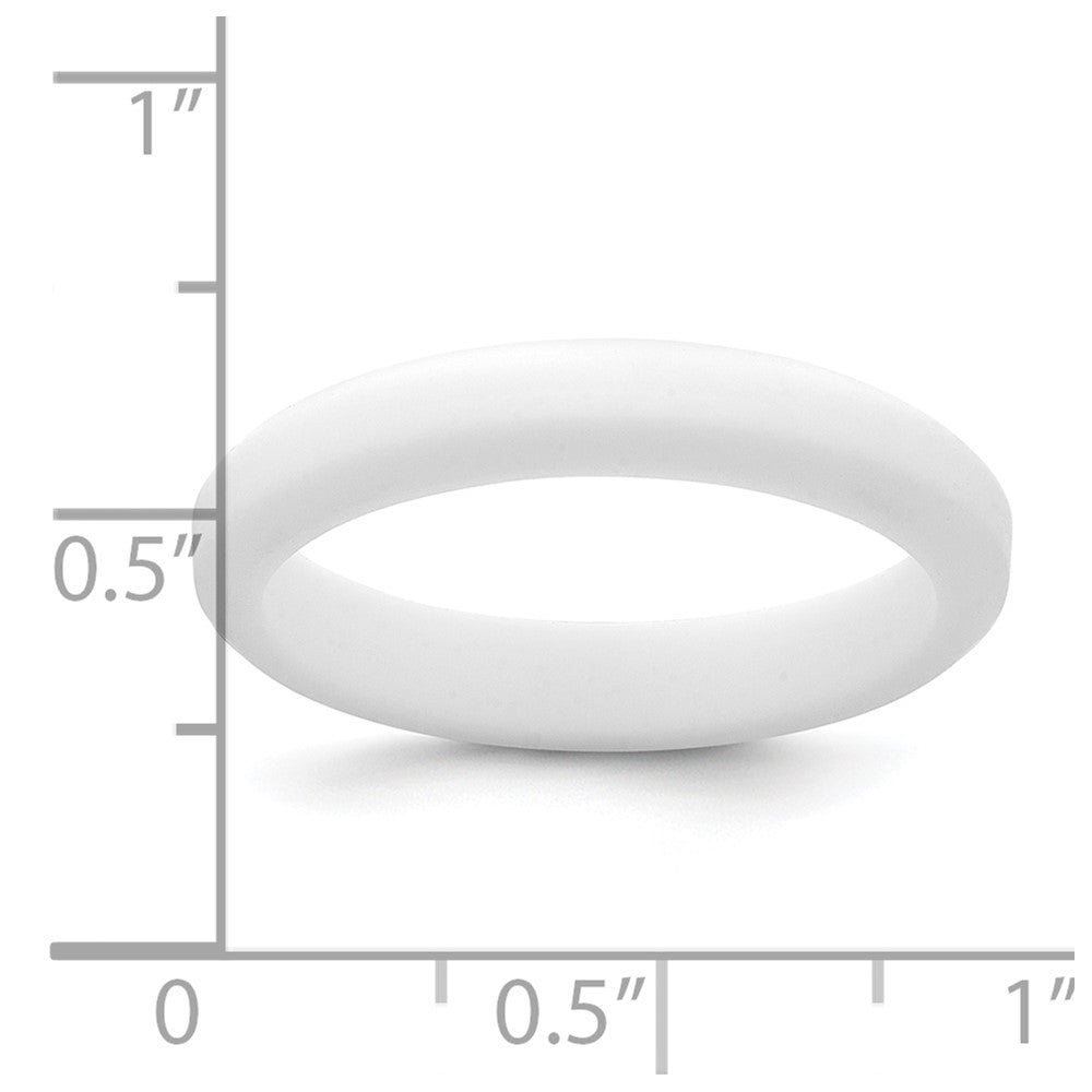 SL111-WT--8.jpg