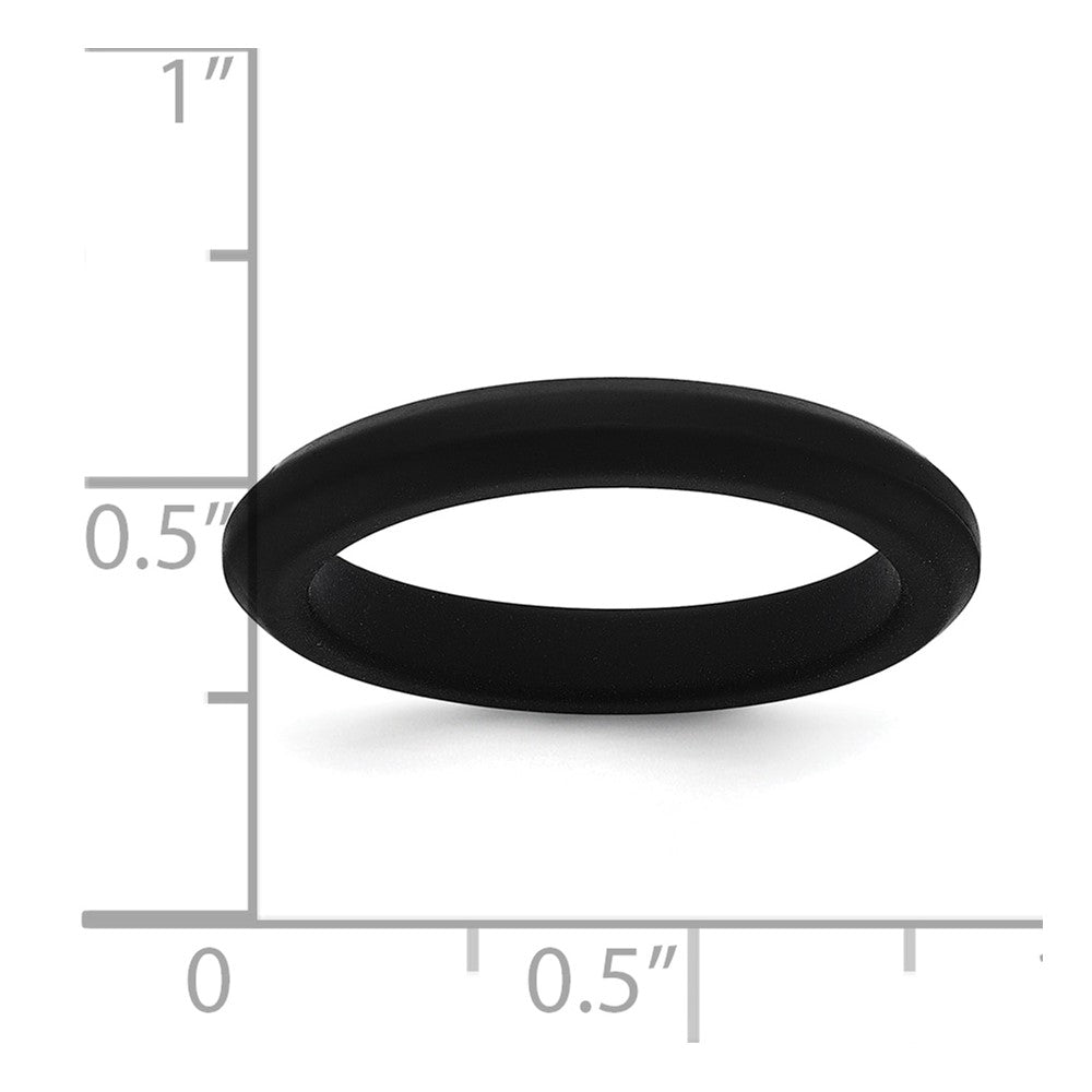 SL113-BK--8.jpg