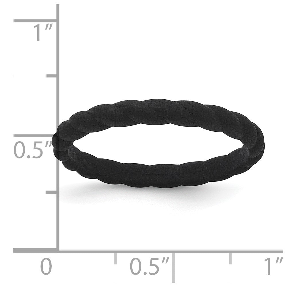 SL114-BK--8.jpg