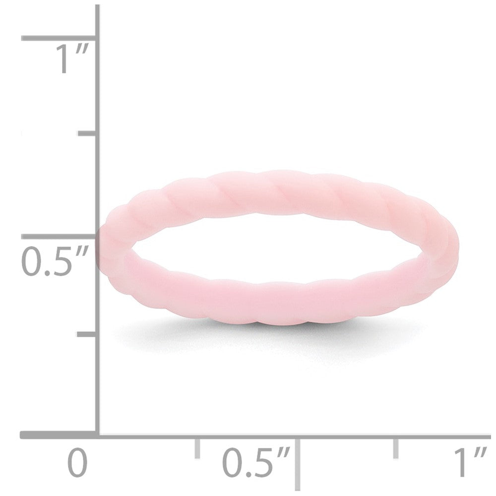SL114-PK--8.jpg