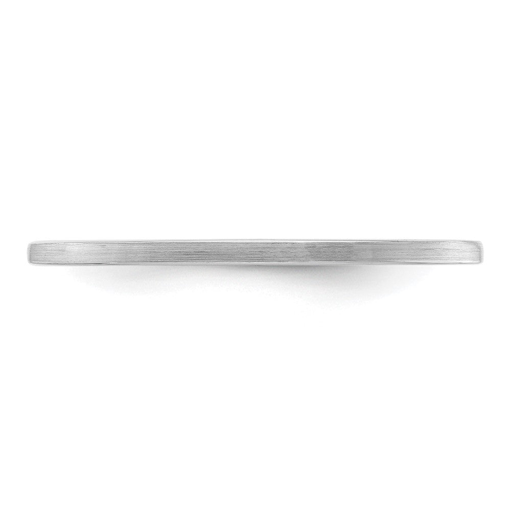 STK23-120W--4.jpg