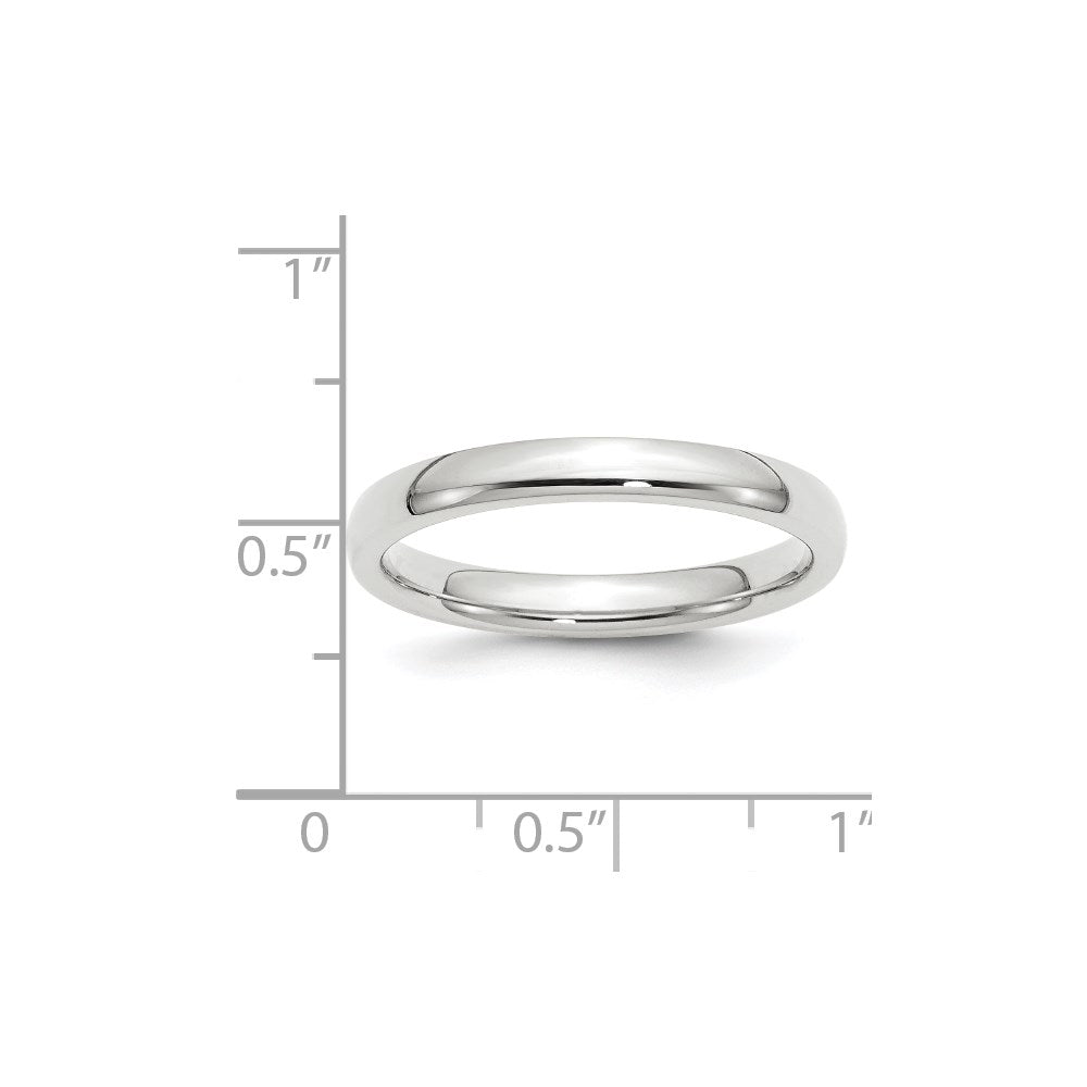 WCF030--8.jpg